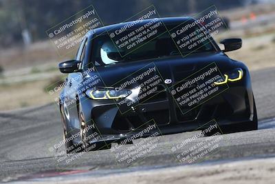 media/Oct-18-2025-Speed Ventures (Sat) [[8b3b7cf525]]/Green/Session 3 (Sunset)/